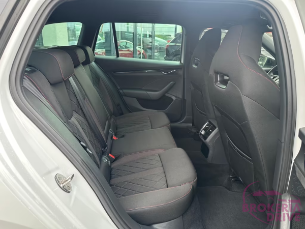 2.0 TDI RS_orockwb.png