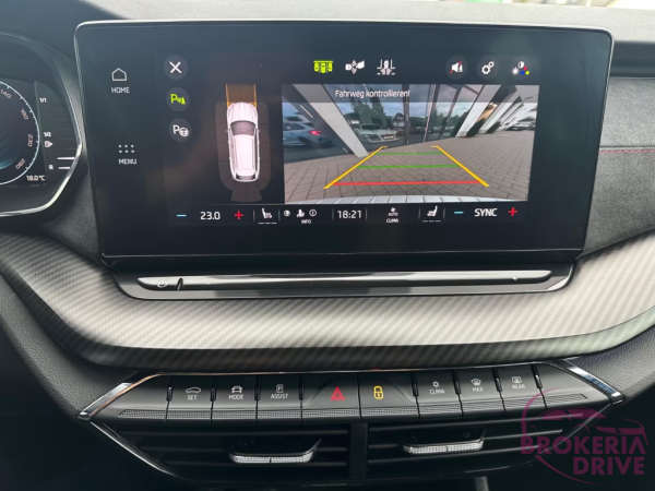 2.0 TDI RS_q0kzv6q.png