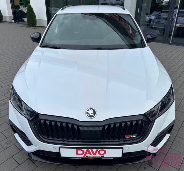 2.0 TDI RS_r1moglb.png