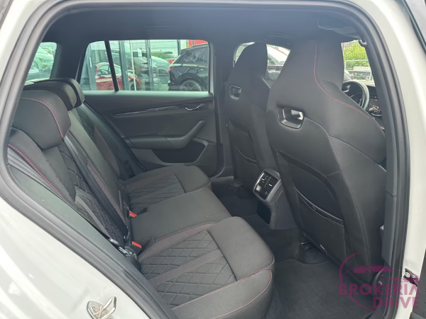 2.0 TDI RS_seoa0fn.png