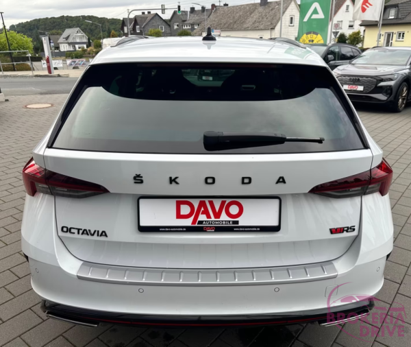 2.0 TDI RS_t7rnque.png