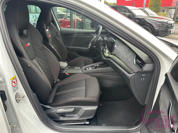 2.0 TDI RS_vybiv42.png
