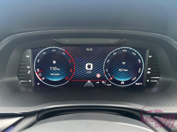 2.0 TDI RS_w1vx6mr.png