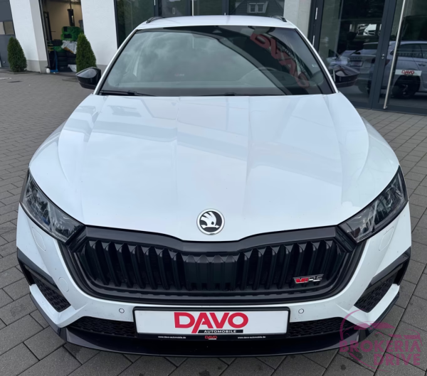 2.0 TDI RS_zdoujbs.png