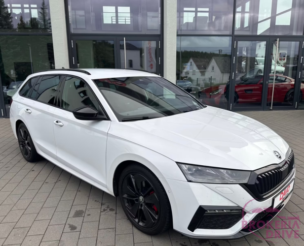 2.0 TDI RS_zorjtib.png
