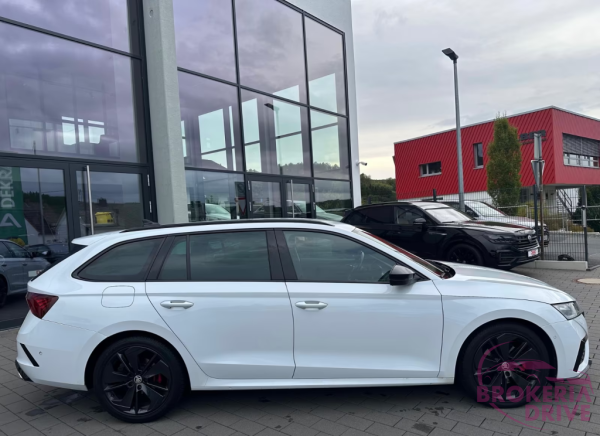 2.0 TDI RS_zwsabpp.png