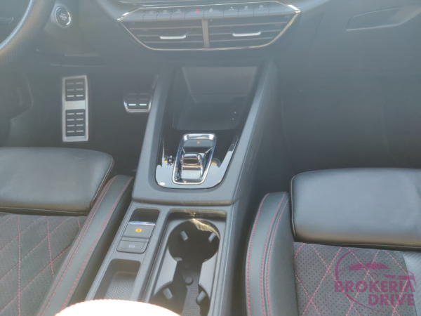2.0 TSI RS_4qzrscr.png