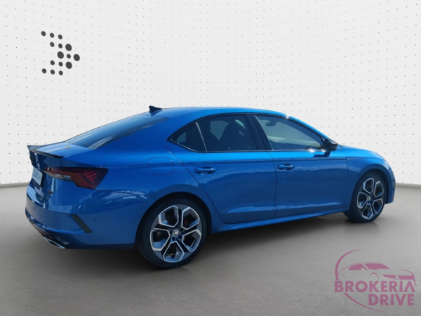 2.0 TSI RS_doaxwye.png