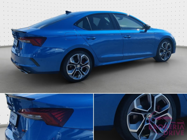 2.0 TSI RS_jxbkkwn.png