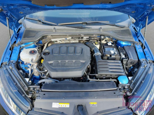 2.0 TSI RS_qdhq3tc.jpeg