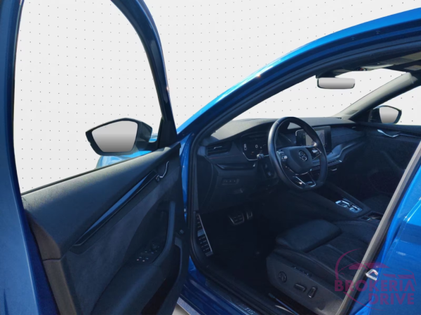 2.0 TSI RS_xkf4cgx.png