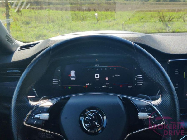 2.0 TSI RS_xoqynfv.jpeg