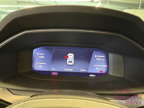 1.5 TSI ACC LED _ae298e04-c68b-4b72-844d-737516fb73fa.jpeg