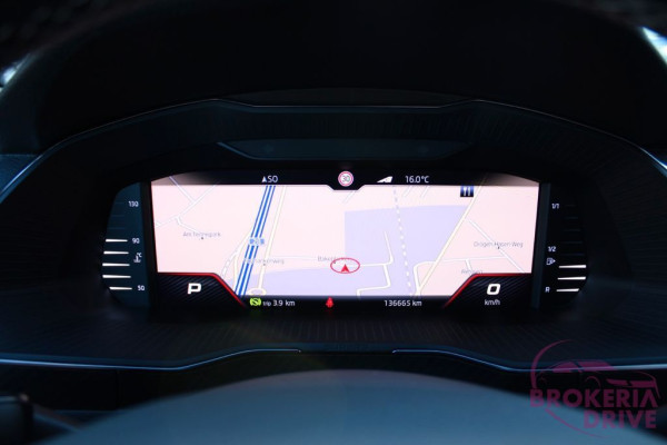 Sportline 2.0 TSI LED ACC Virtual Carplay_246c6290-aa79-4ea5-b2c8-a5139cb9582a.jpeg