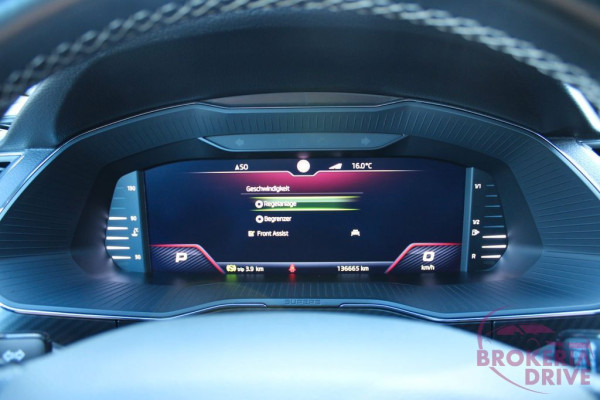 Sportline 2.0 TSI LED ACC Virtual Carplay_aa37ba83-5a45-482a-8aae-78ef833251e7.jpeg