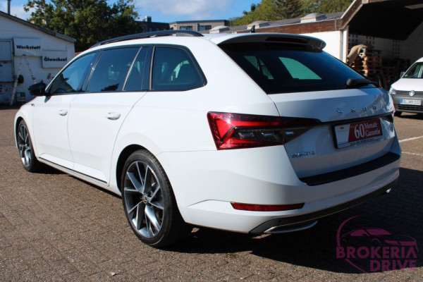 Sportline 2.0 TSI LED ACC Virtual Carplay_b75b5b93-effd-408b-a815-5ed27015d874.jpeg