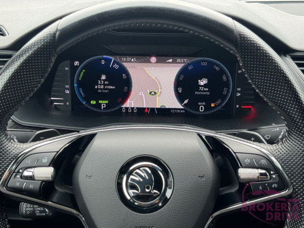 1.4 TSI Sportline iV _14246c57-2f1c-40ed-9c4b-6078c8c7fbfe.jpeg