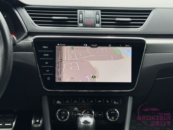 1.4 TSI Sportline iV _2d786613-6aa3-4b46-b377-21ba538ae01a.jpeg