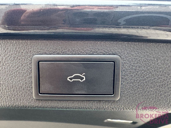 1.4 TSI Sportline iV _2e081af3-7cb8-452b-b954-5193f6605eaa.jpeg