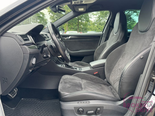 1.4 TSI Sportline iV _a63e4049-7e6d-4b93-82a8-06d999e6f49f.jpeg