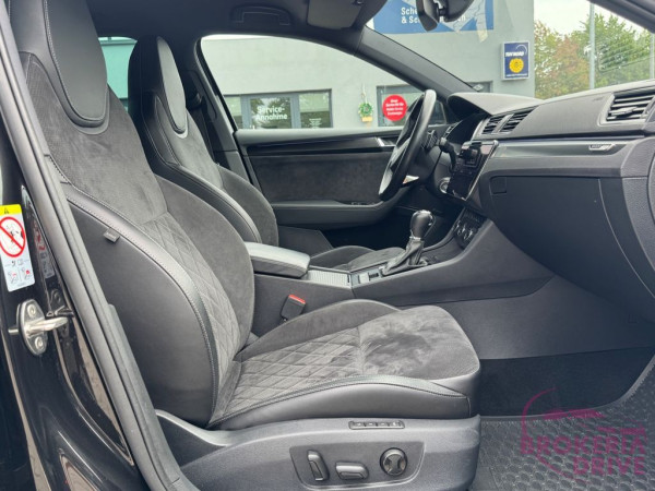 1.4 TSI Sportline iV _d14860e2-f1c7-4548-af33-214bc766d7fe.jpeg