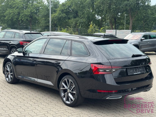 1.4 TSI Sportline iV _f7fd8590-50d7-4f7d-a0b0-d74f5f04adb1.jpeg