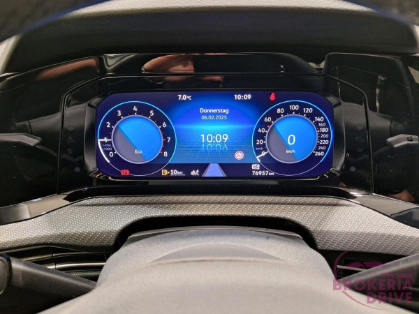 R line 1.5 TSI LED|Navi|virt.Cock|DAB_fc16aea7-90a0-4a5a-9b6d-6845b055a94d.jpeg