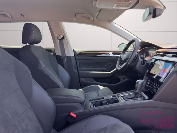 2.0 TSI Elegance_2ihesm4.png