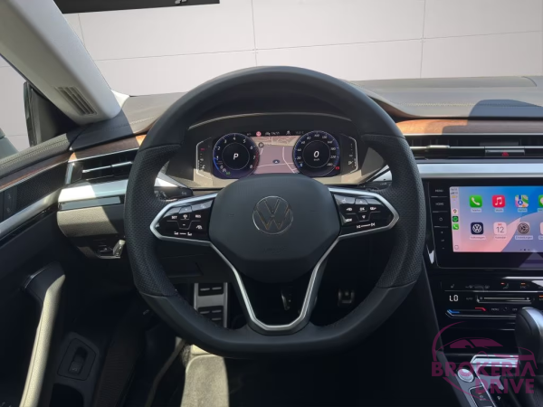 2.0 TSI Elegance_9rvcxis.png