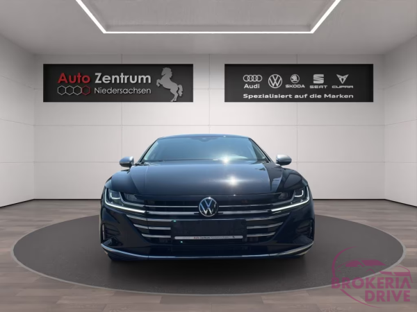 2.0 TSI Elegance_fqyo3ft.png