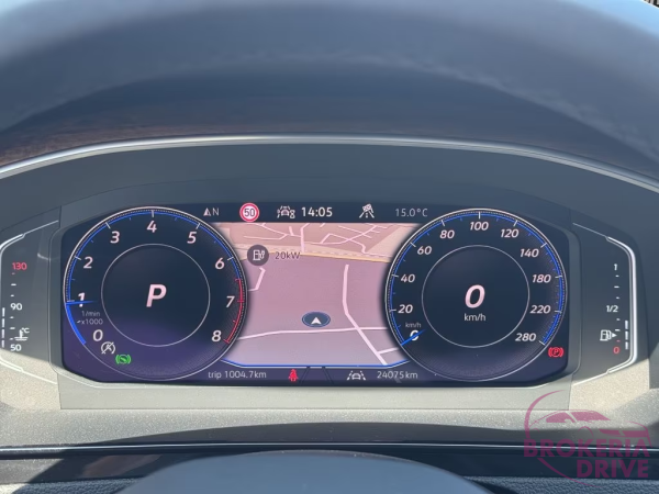2.0 TSI Elegance_lshcy1w.png