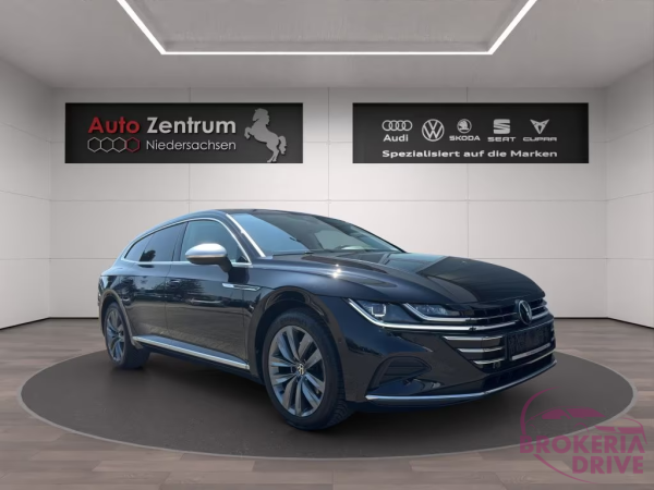 2.0 TSI Elegance_ollghcr.png