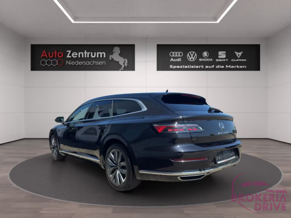 2.0 TSI Elegance_wkgqyhg.png