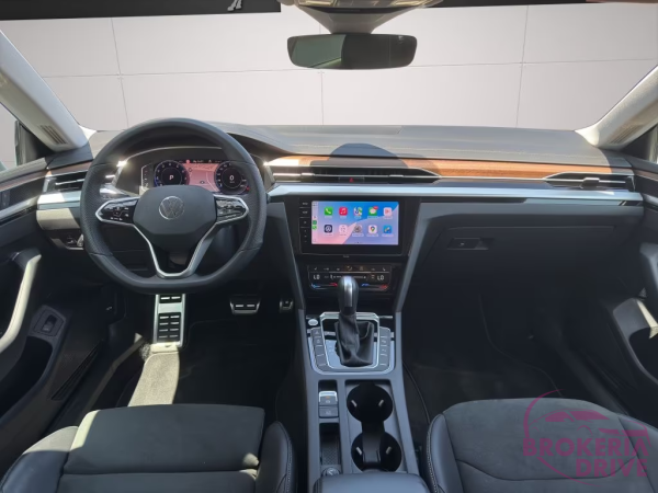 2.0 TSI Elegance_image_interier_front