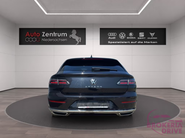 2.0 TSI Elegance_zoujulx.png