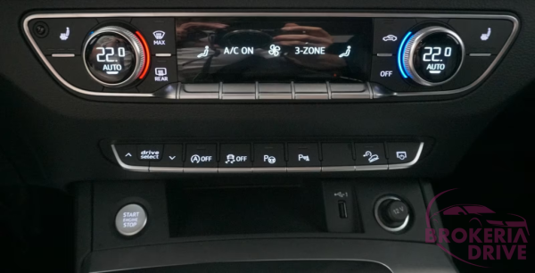 40 TDI Quattro S-Tronic_2q5psrm.png