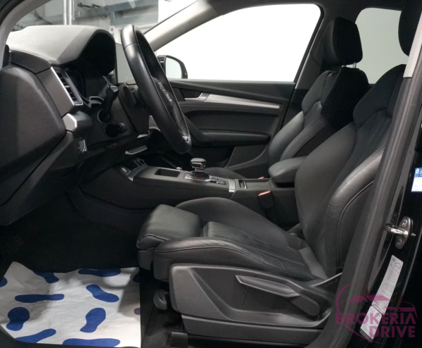 40 TDI Quattro S-Tronic_3cbod4i.png