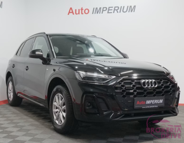 40 TDI Quattro S-Tronic_b8fbg1r.png