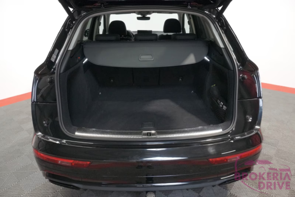 40 TDI Quattro S-Tronic_dyp9dtt.png
