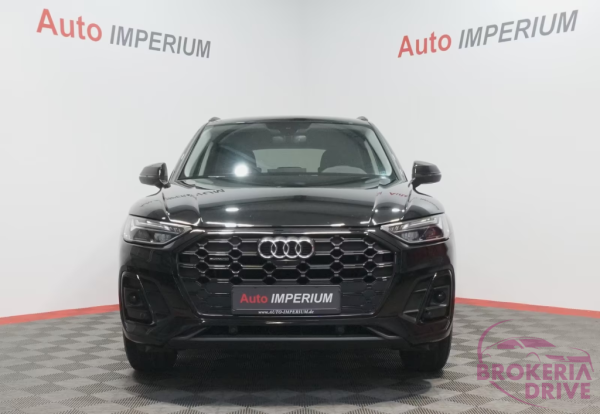 40 TDI Quattro S-Tronic_e0zjwjb.png