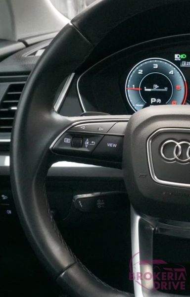 40 TDI Quattro S-Tronic_fcpv0w6.png