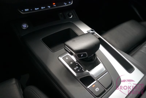 40 TDI Quattro S-Tronic_i2hglkx.png