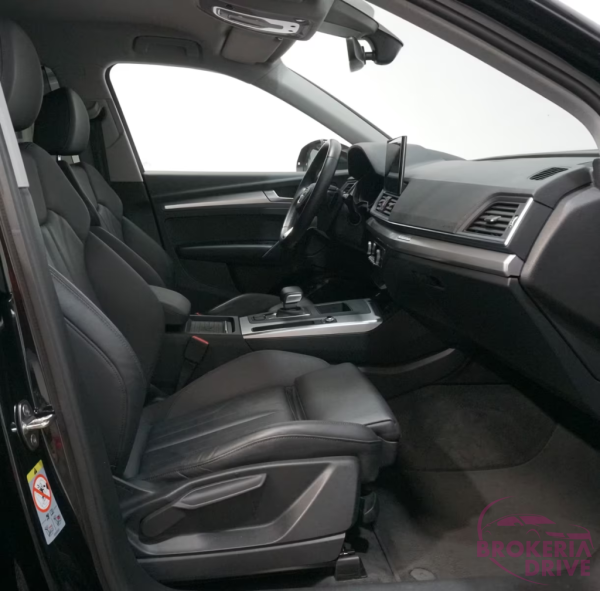40 TDI Quattro S-Tronic_ivtefhn.png