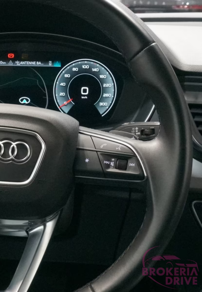 40 TDI Quattro S-Tronic_ix6xwbk.png