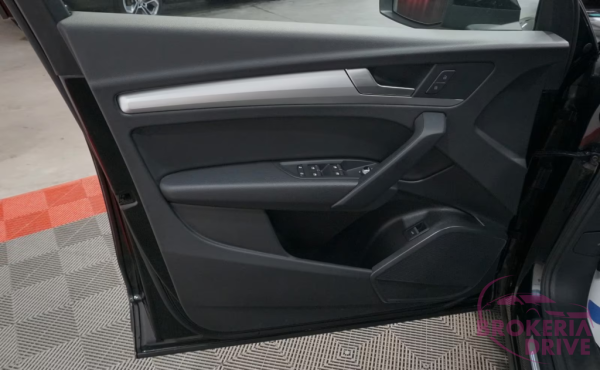 40 TDI Quattro S-Tronic_jun0x3o.png