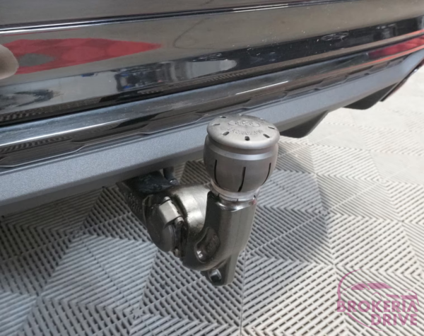 40 TDI Quattro S-Tronic_lkhyuja.png