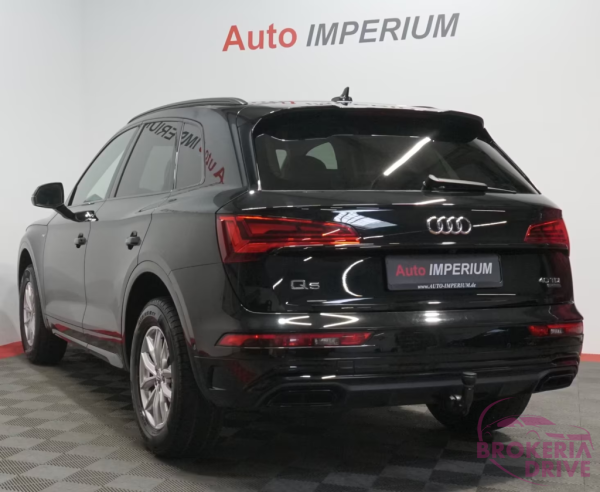 40 TDI Quattro S-Tronic_qhhj8z1.png