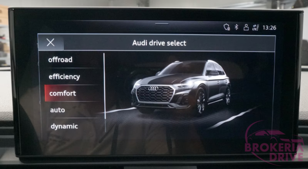 40 TDI Quattro S-Tronic_tdg7wou.png