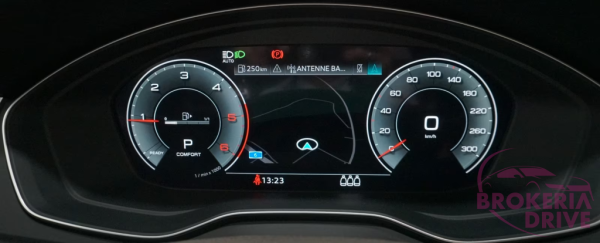 40 TDI Quattro S-Tronic_wo3kiir.png