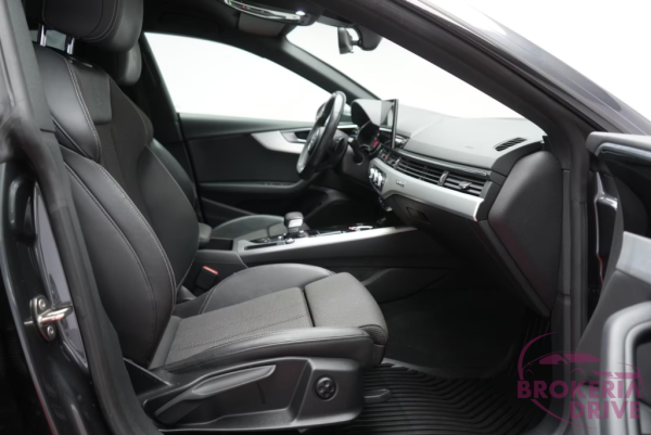 45 TFSI Quattro S-Line_c3xkm5j.png